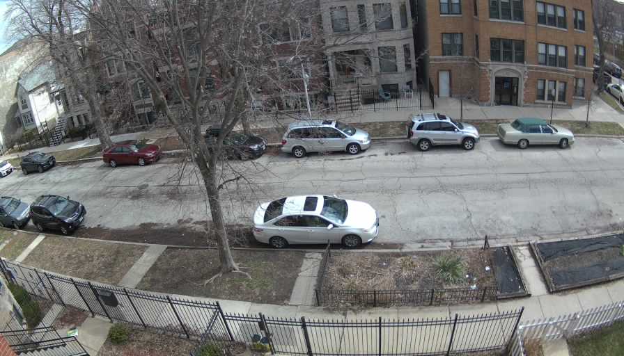 Reolink Camera One_00_Reolink Home Hub One_20260327113346.jpg